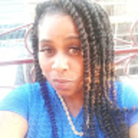 Meet your Posher, Philena - Picture 1 of 1